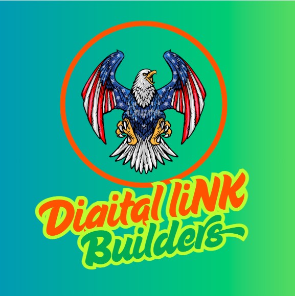 Digital Link Builders