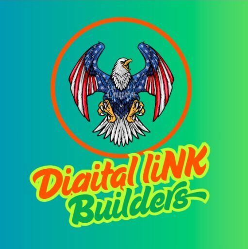 Digital Link Builders