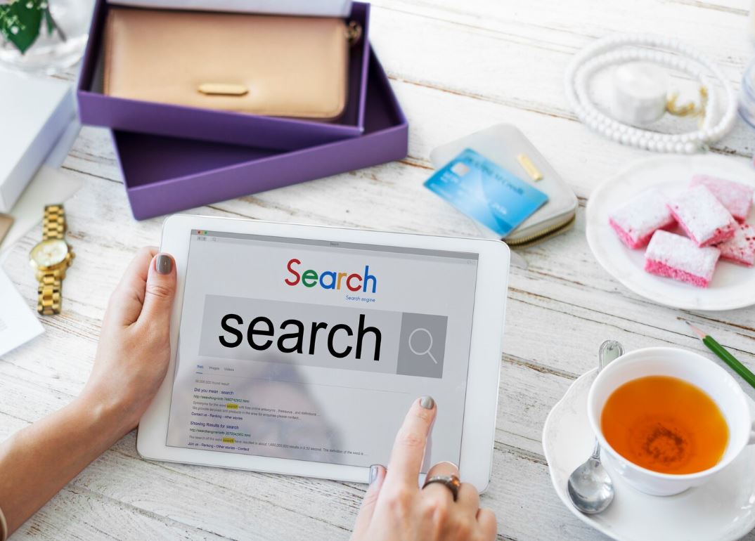 For search engine optimization, are all backlinks