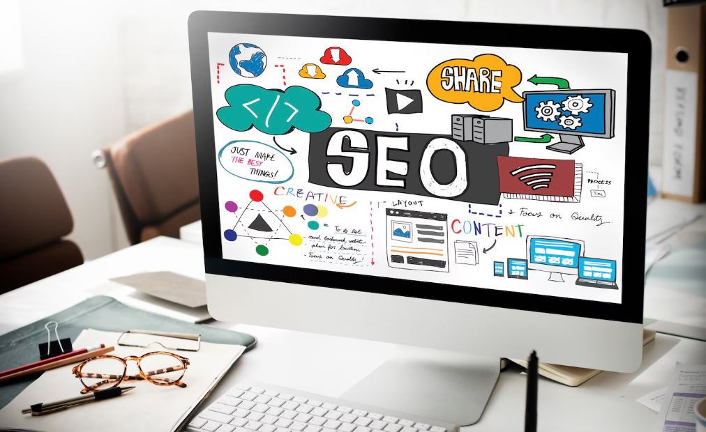  SEO Metrics to Monitor