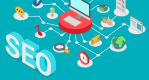 Search Engine Optimization, comes into play.And it turns out to be a game-changing plan for internet expansion when combined with the strength of digital link builders.