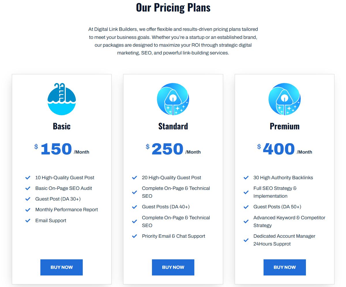 Monitor changes monthly to spot trends and optimize