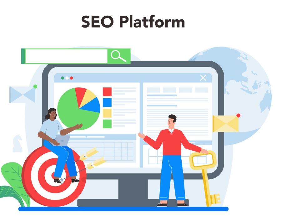 seo, outreach, guest posts, collaborations