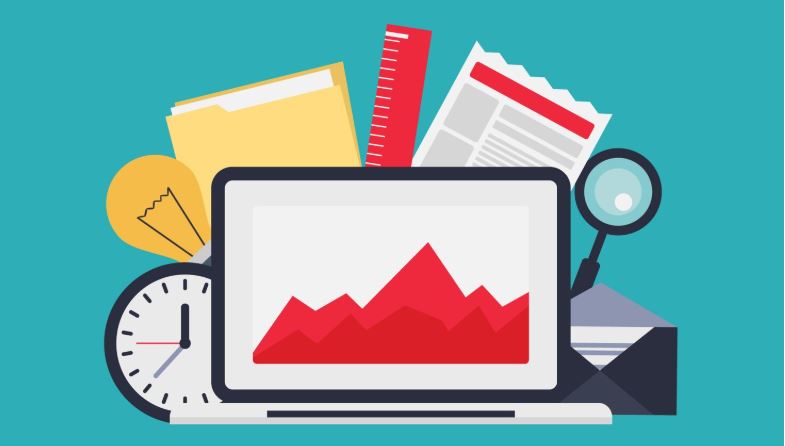 SEO and on-page extras