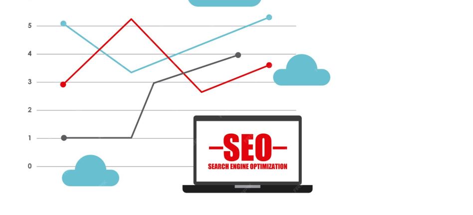 SEO optimizer is for digital link builder and why it transforms everything