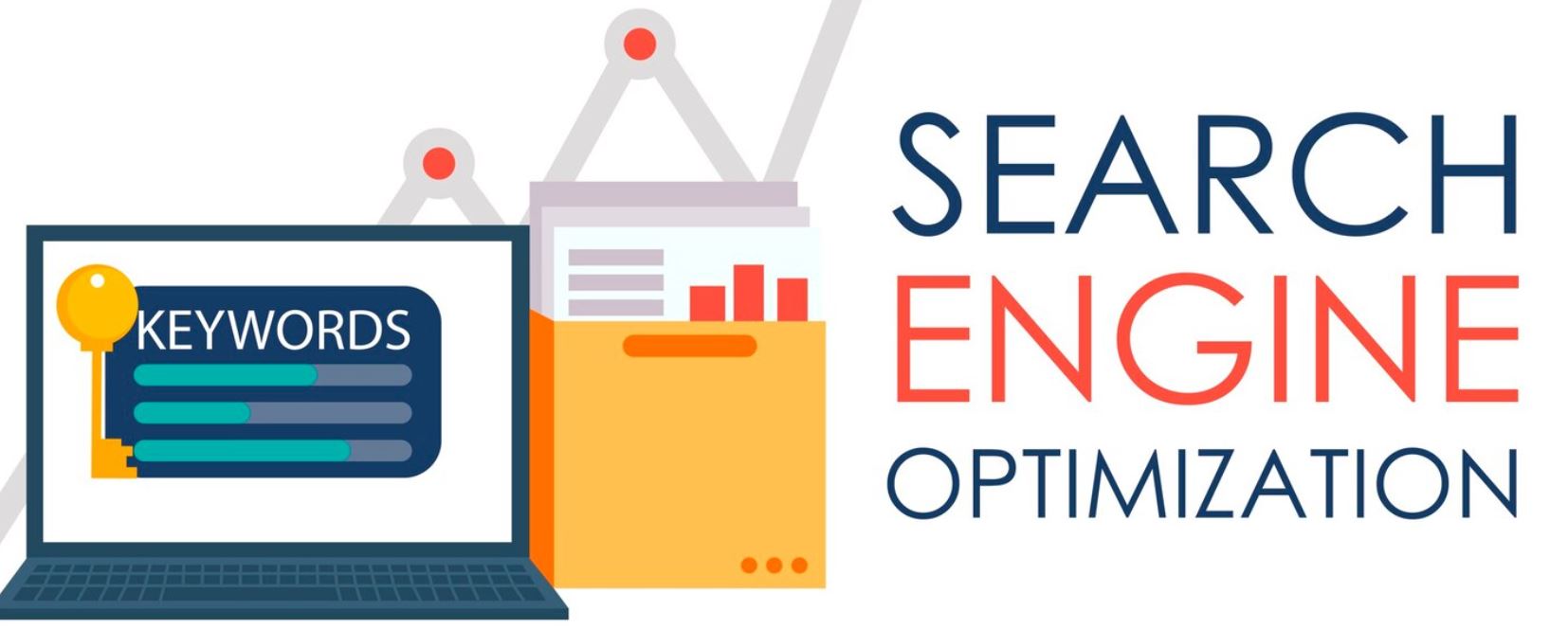  SEO backlinks checker, and a link building toolbox operating like a welloiled machine