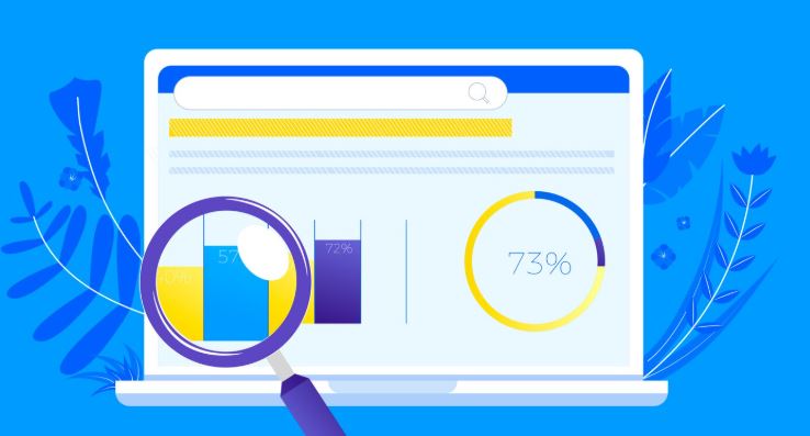  SEO backlinks checker and a link building toolset provides digital link builders
