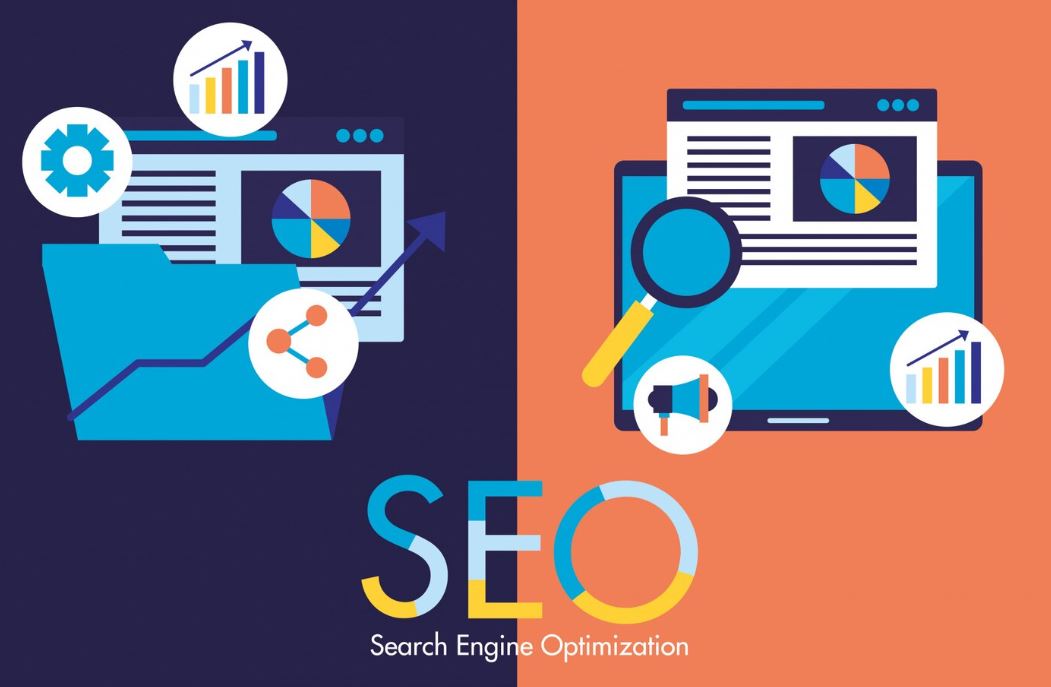 SEO for digital link builders, clarify their relevance, and provide pragmatic, American-centric advice to help you succeed.