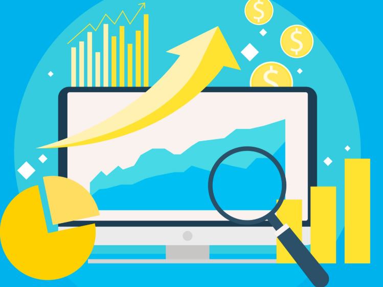 SEO you may generate links that actually move the needle