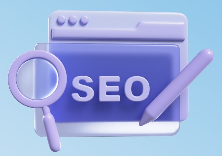 SEO and How It Helps for Digital Link Builder