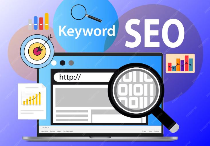 SEO in America: Local Link Building Techniques