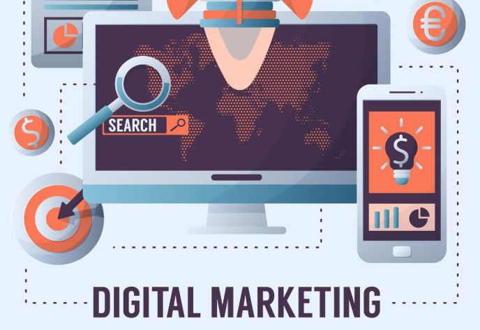 .Guest posting targets blogs your readership already follows, therefore improving your SEO and your reputation